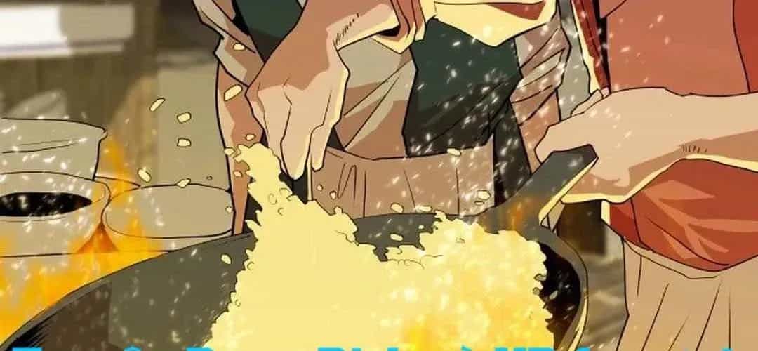 Càn Khôn Bất Dị Ký - Chương 23 - ảnh 323