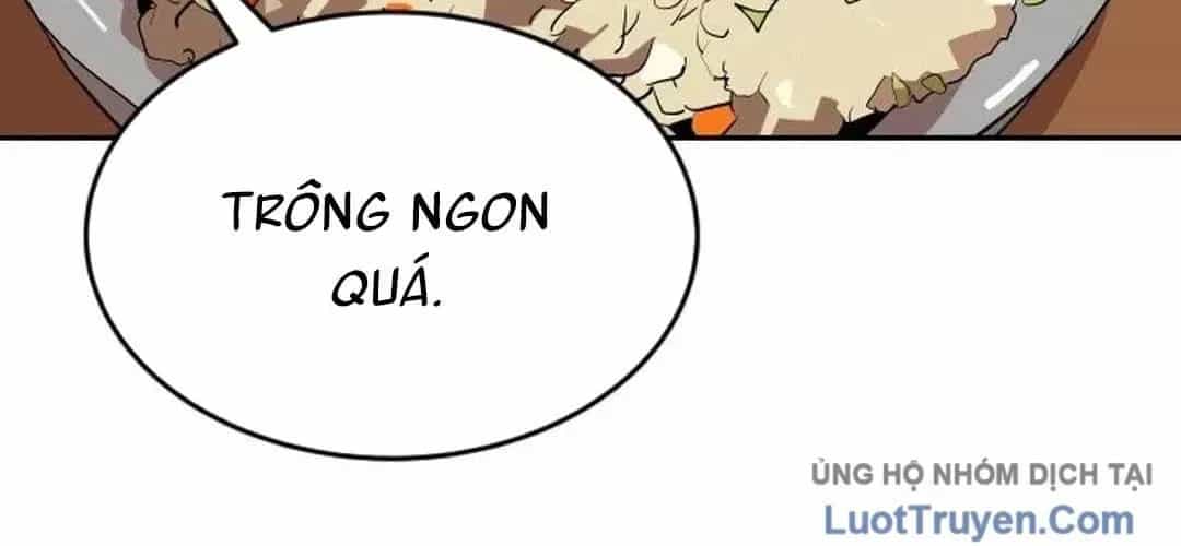 Càn Khôn Bất Dị Ký - Chương 23 - ảnh 327