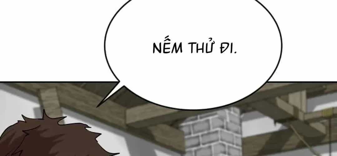 Càn Khôn Bất Dị Ký - Chương 23 - ảnh 329