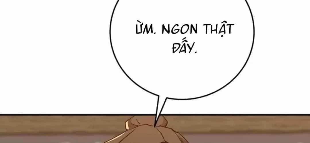 Càn Khôn Bất Dị Ký - Chương 23 - ảnh 334
