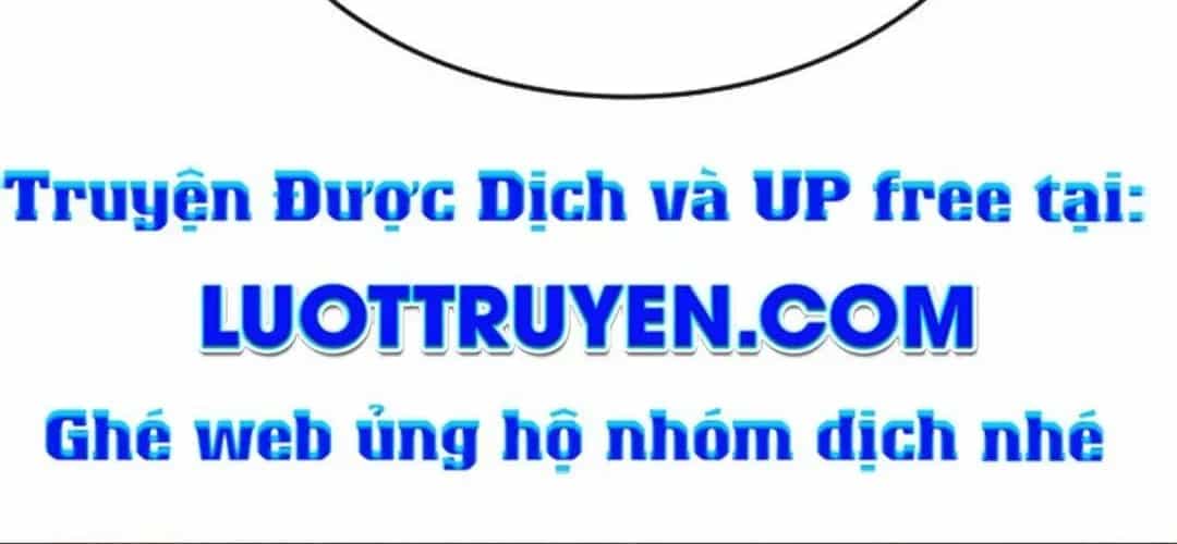 Càn Khôn Bất Dị Ký - Chương 23 - ảnh 34