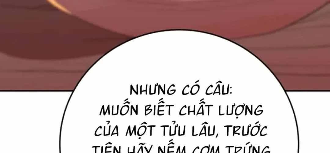 Càn Khôn Bất Dị Ký - Chương 23 - ảnh 340