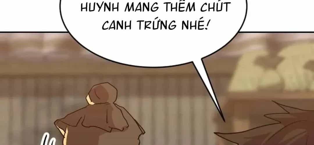 Càn Khôn Bất Dị Ký - Chương 23 - ảnh 356