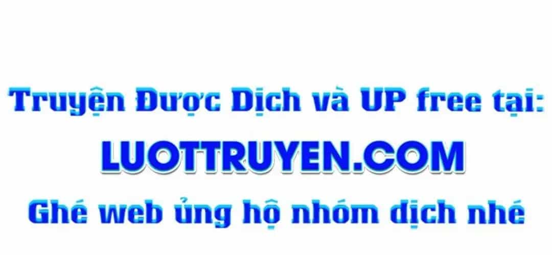 Càn Khôn Bất Dị Ký - Chương 23 - ảnh 381