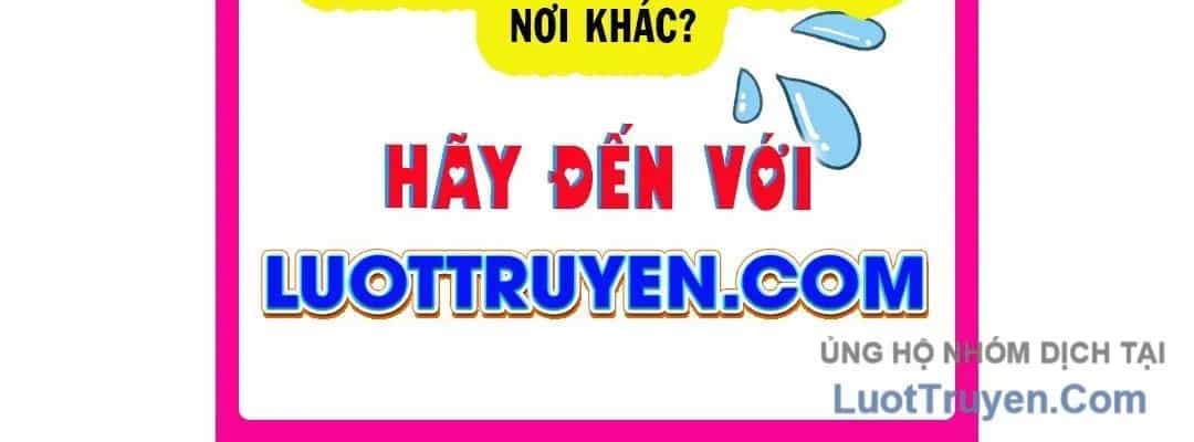 Càn Khôn Bất Dị Ký - Chương 23 - ảnh 400