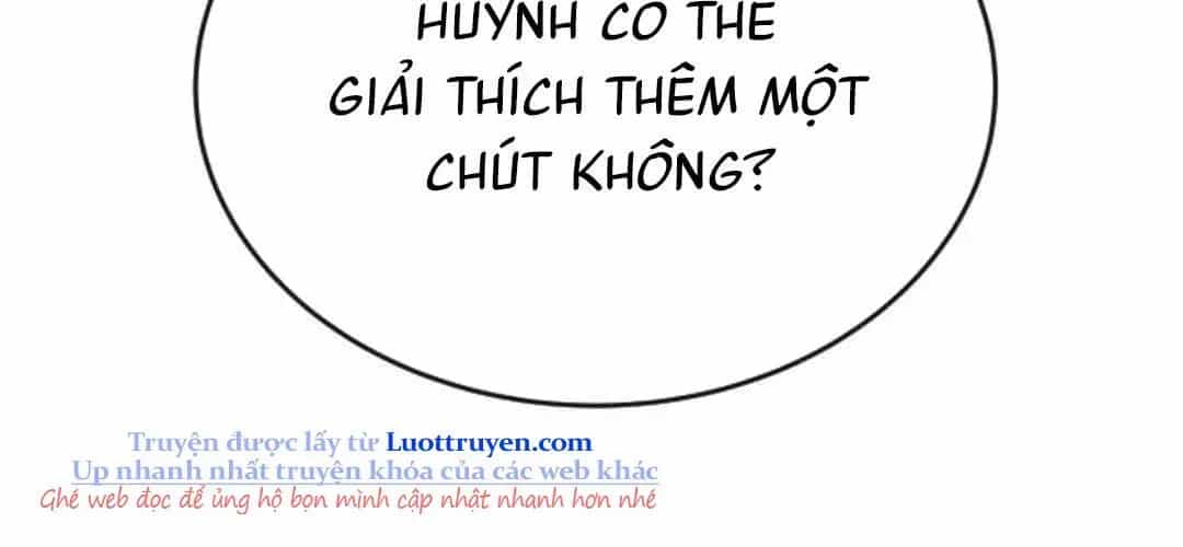Càn Khôn Bất Dị Ký - Chương 23 - ảnh 42