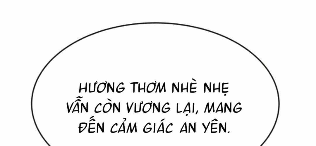 Càn Khôn Bất Dị Ký - Chương 23 - ảnh 56