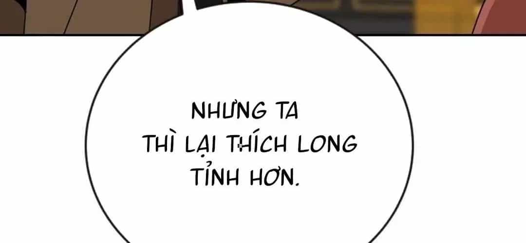 Càn Khôn Bất Dị Ký - Chương 23 - ảnh 67