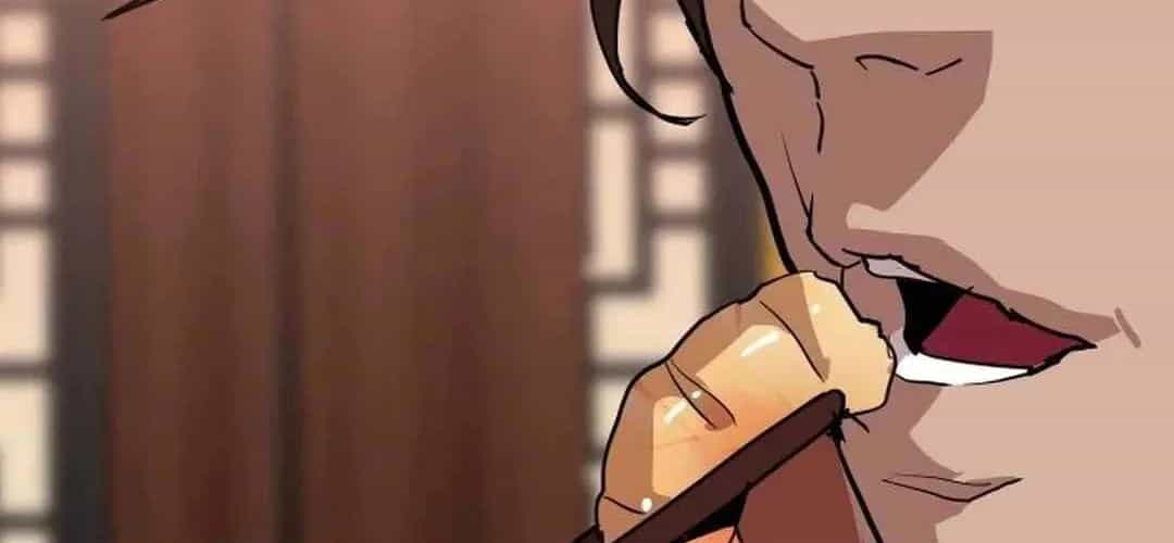 Càn Khôn Bất Dị Ký - Chương 23 - ảnh 81
