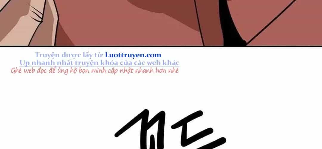 Càn Khôn Bất Dị Ký - Chương 23 - ảnh 83