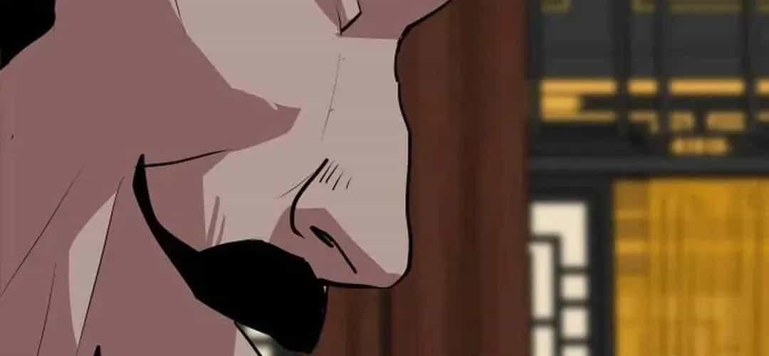 Càn Khôn Bất Dị Ký - Chương 23 - ảnh 94
