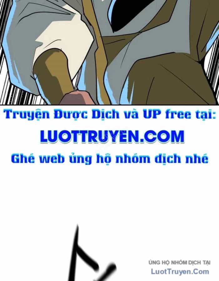 Càn Khôn Bất Dị Ký - Chương 24 - ảnh 121