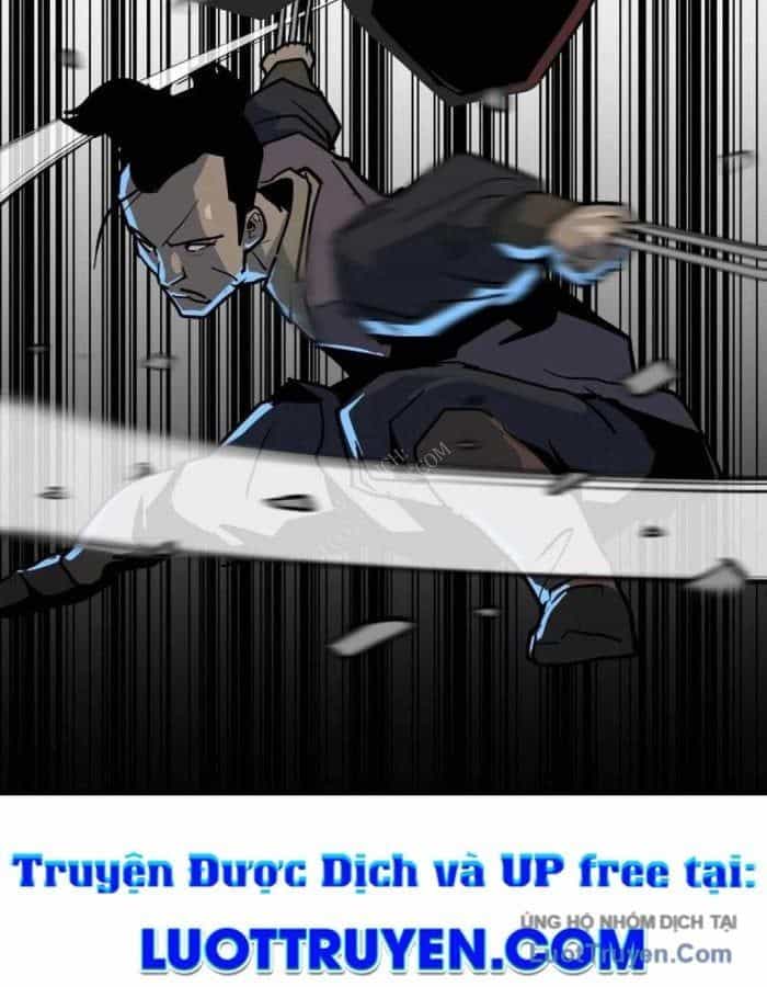 Càn Khôn Bất Dị Ký - Chương 24 - ảnh 152