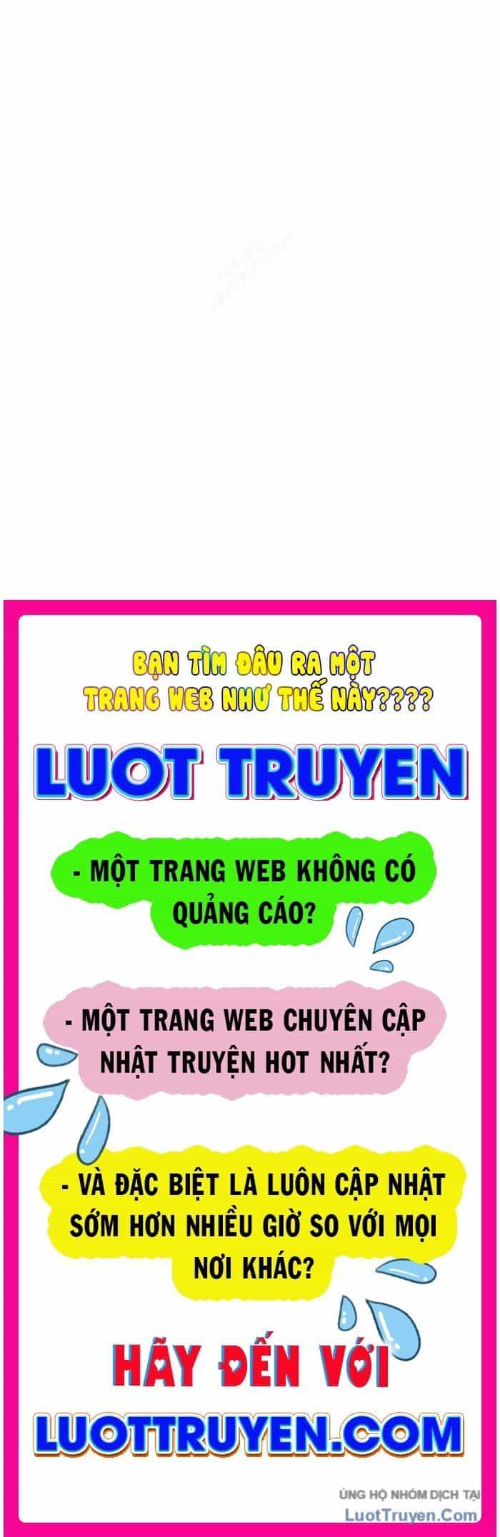 Càn Khôn Bất Dị Ký - Chương 24 - ảnh 169