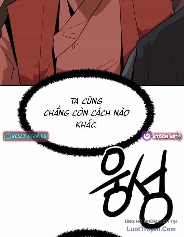 Càn Khôn Bất Dị Ký - Chương 24 - ảnh 28