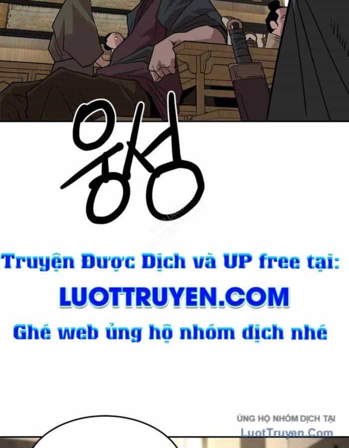 Càn Khôn Bất Dị Ký - Chương 24 - ảnh 5