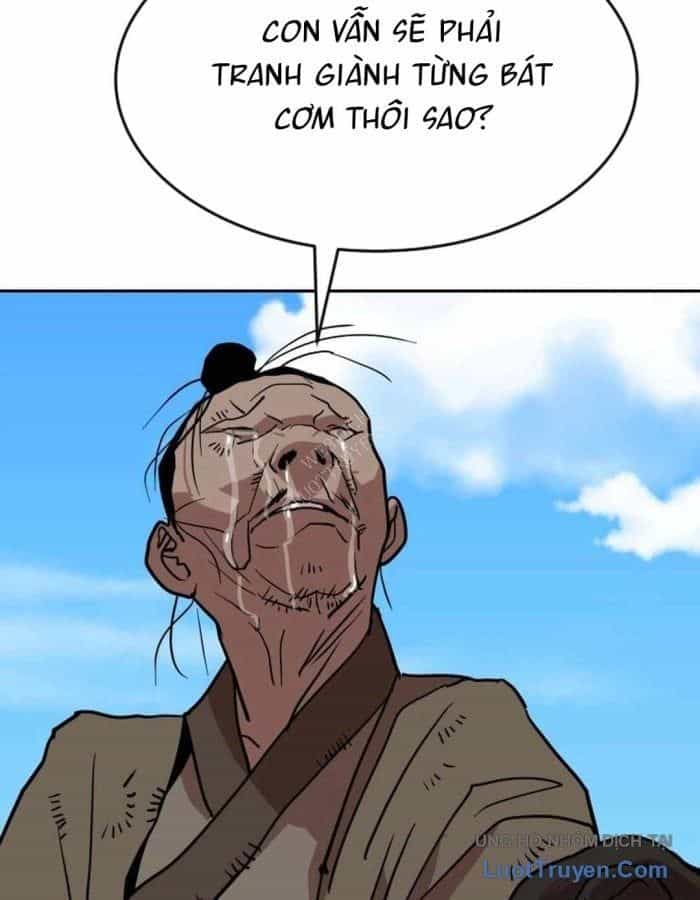 Càn Khôn Bất Dị Ký - Chương 24 - ảnh 52