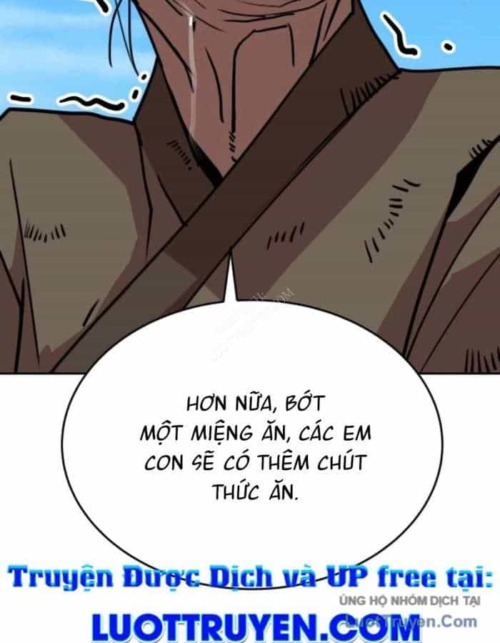Càn Khôn Bất Dị Ký - Chương 24 - ảnh 57