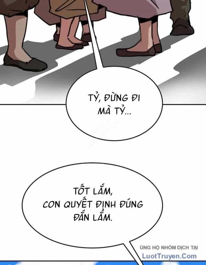 Càn Khôn Bất Dị Ký - Chương 24 - ảnh 66