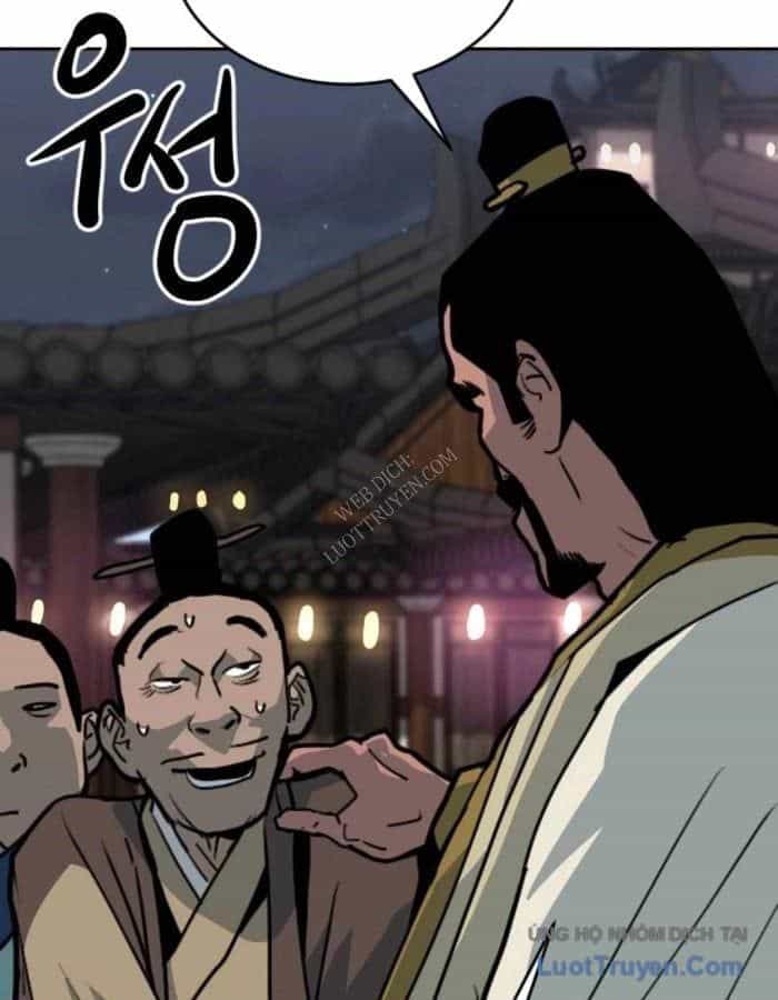 Càn Khôn Bất Dị Ký - Chương 24 - ảnh 79