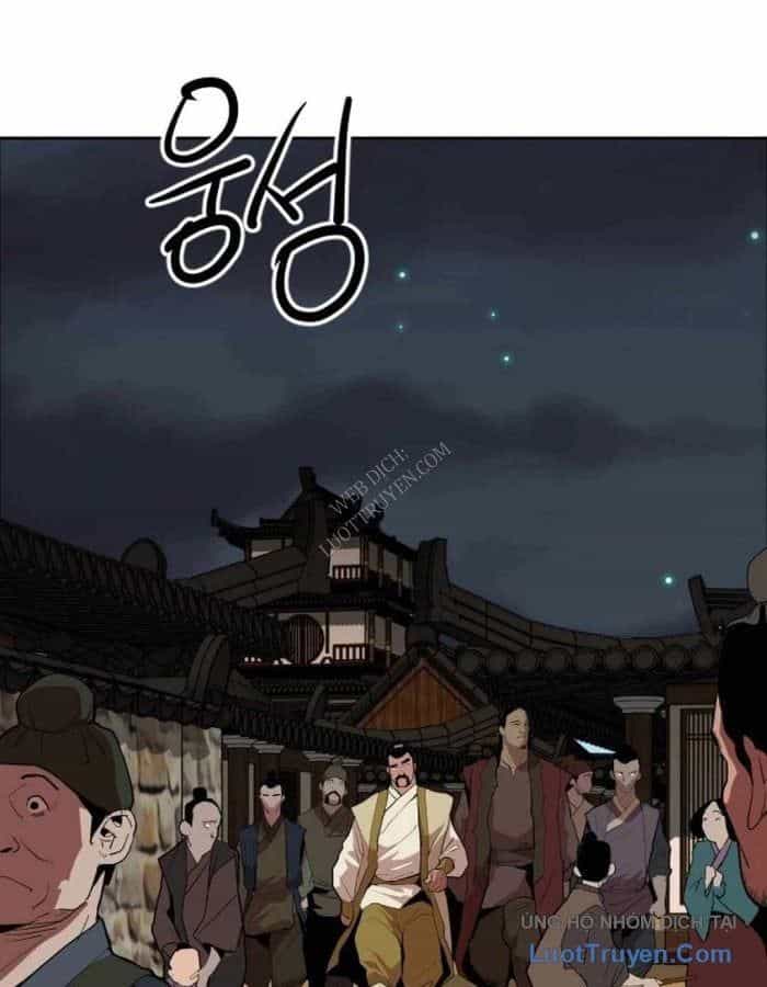 Càn Khôn Bất Dị Ký - Chương 24 - ảnh 83