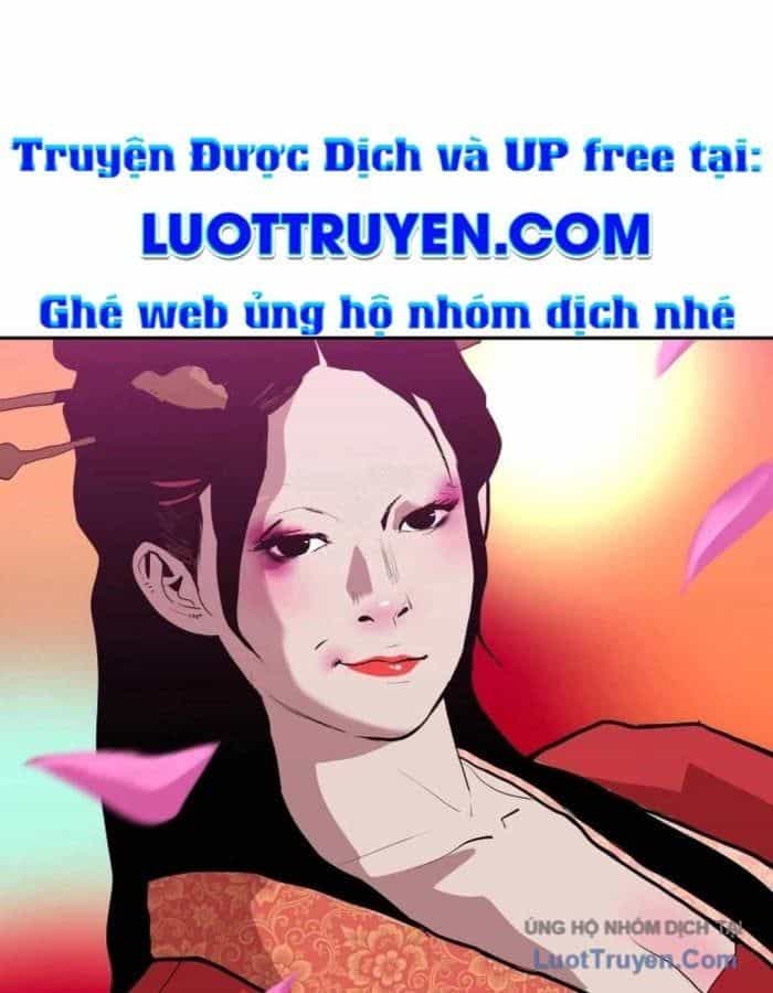 Càn Khôn Bất Dị Ký - Chương 24 - ảnh 94