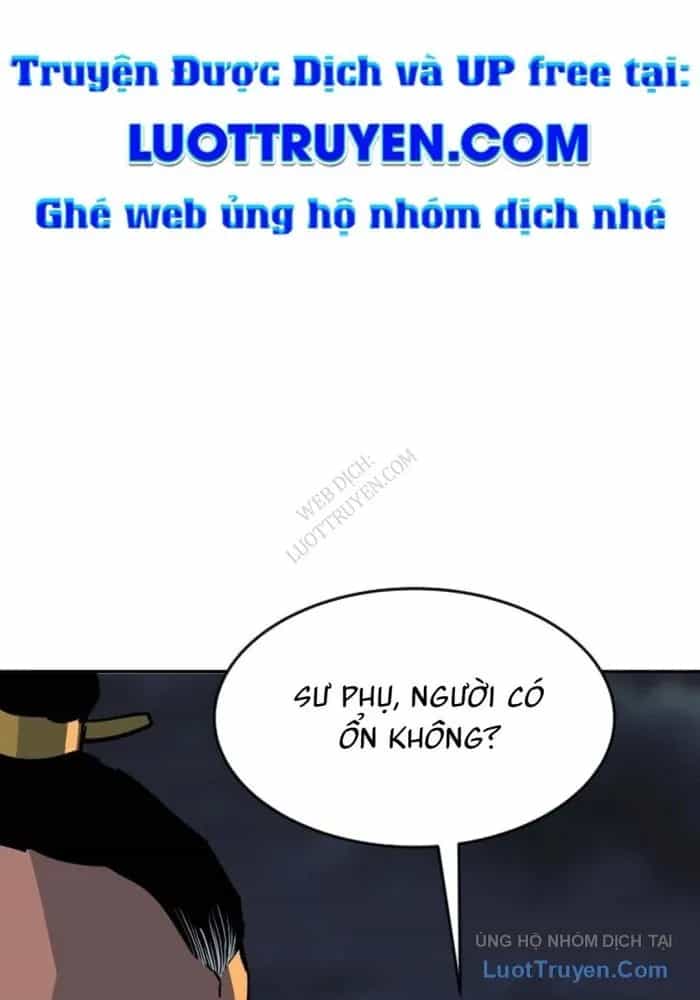 Càn Khôn Bất Dị Ký - Chương 25 - ảnh 100