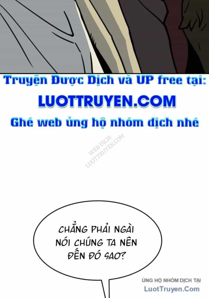 Càn Khôn Bất Dị Ký - Chương 25 - ảnh 122