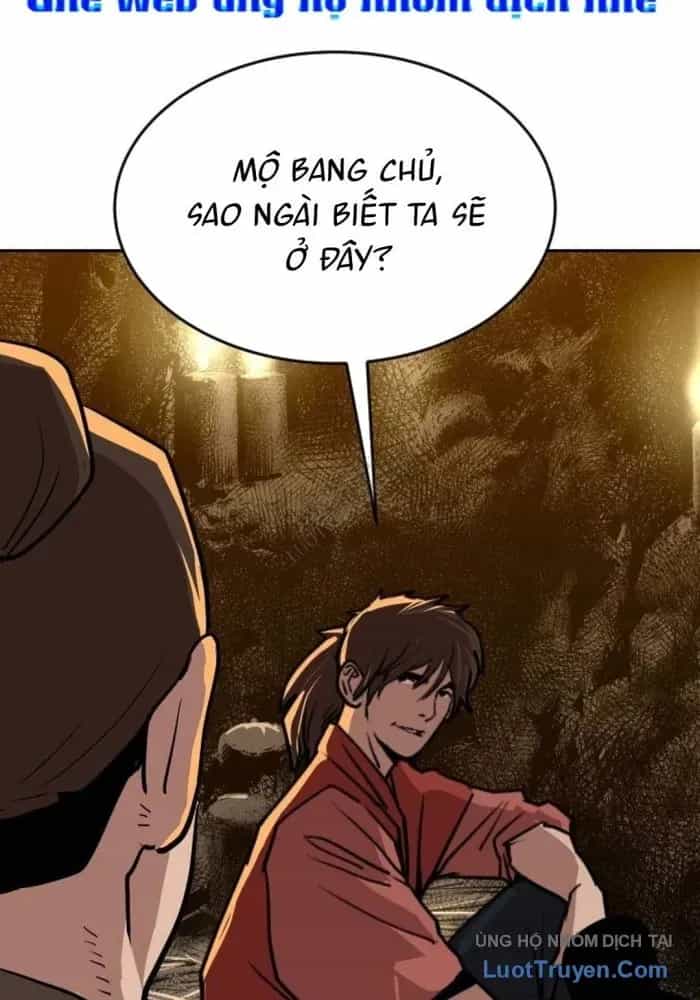 Càn Khôn Bất Dị Ký - Chương 25 - ảnh 152