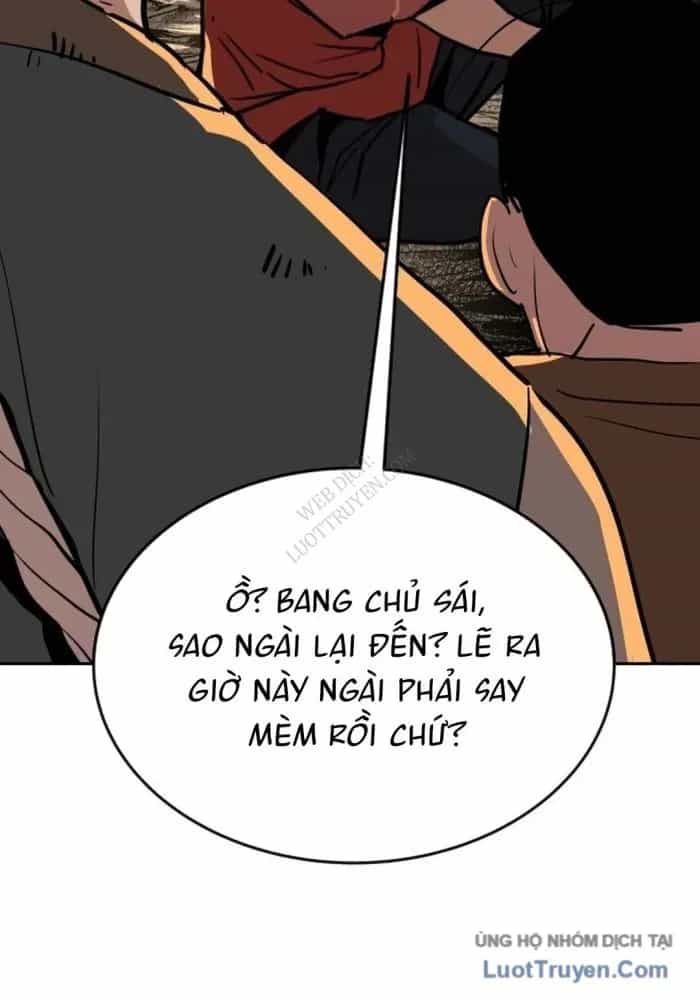 Càn Khôn Bất Dị Ký - Chương 25 - ảnh 153