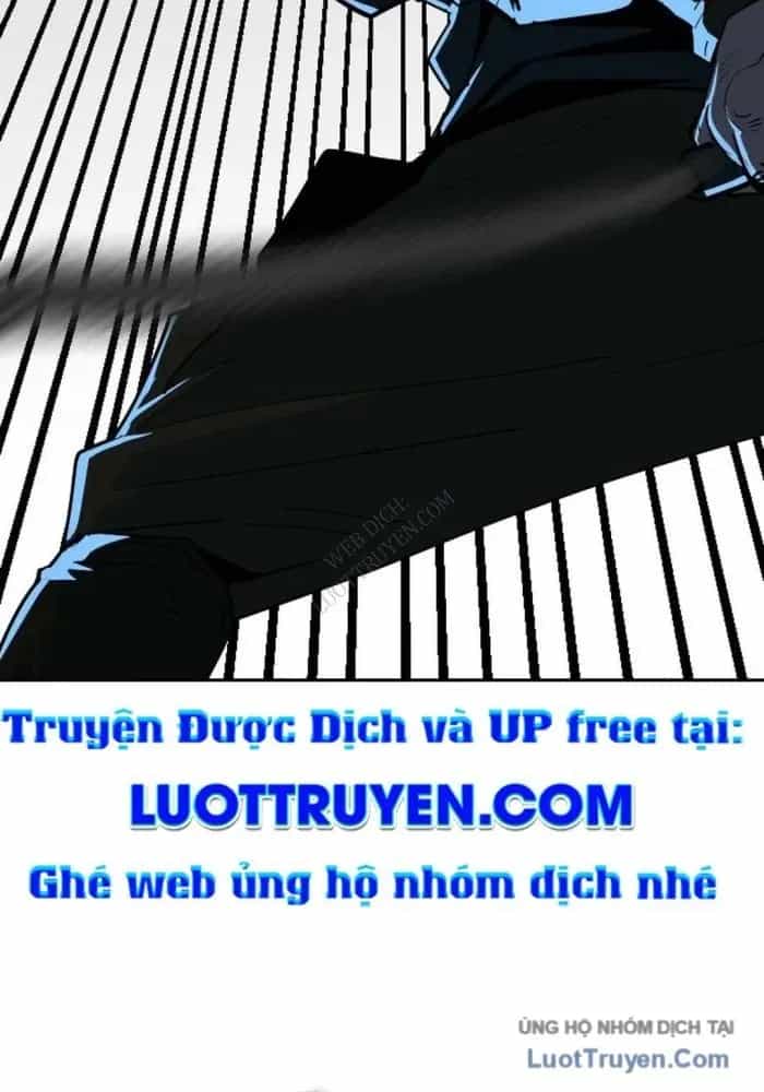 Càn Khôn Bất Dị Ký - Chương 25 - ảnh 5