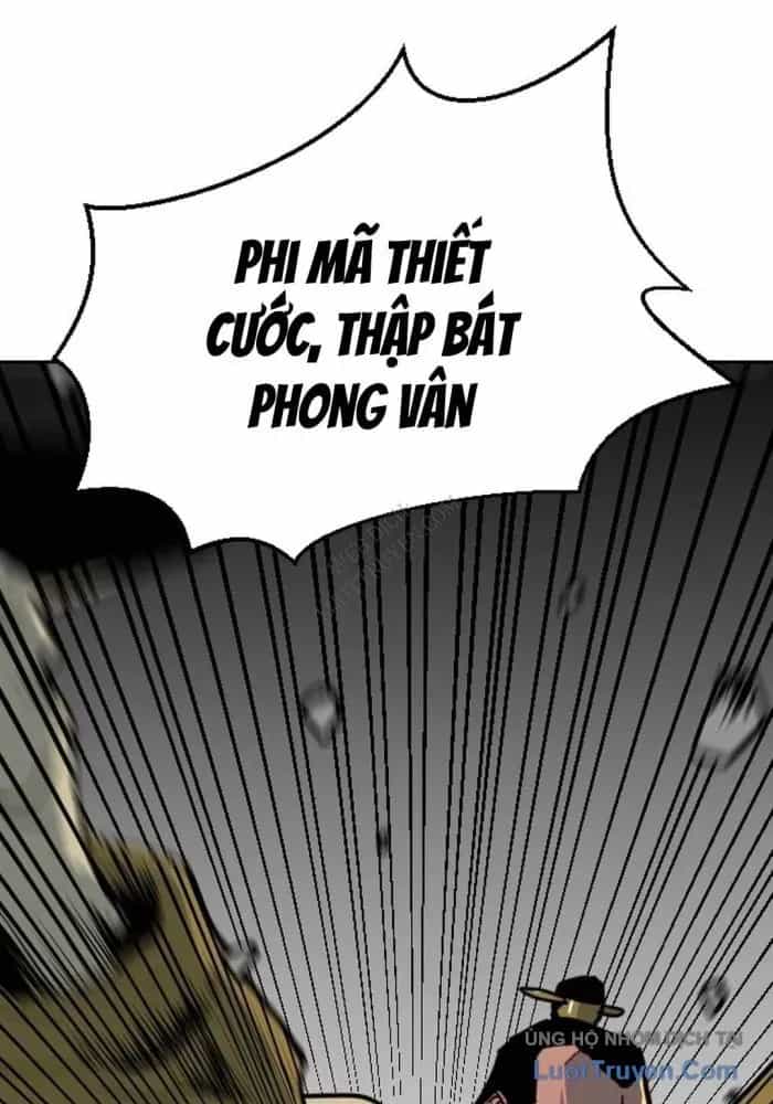 Càn Khôn Bất Dị Ký - Chương 25 - ảnh 52