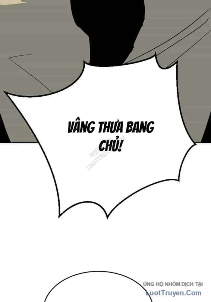 Càn Khôn Bất Dị Ký - Chương 25 - ảnh 83