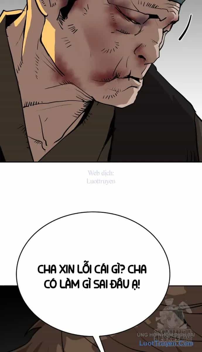 Càn Khôn Bất Dị Ký - Chương 26 - ảnh 102