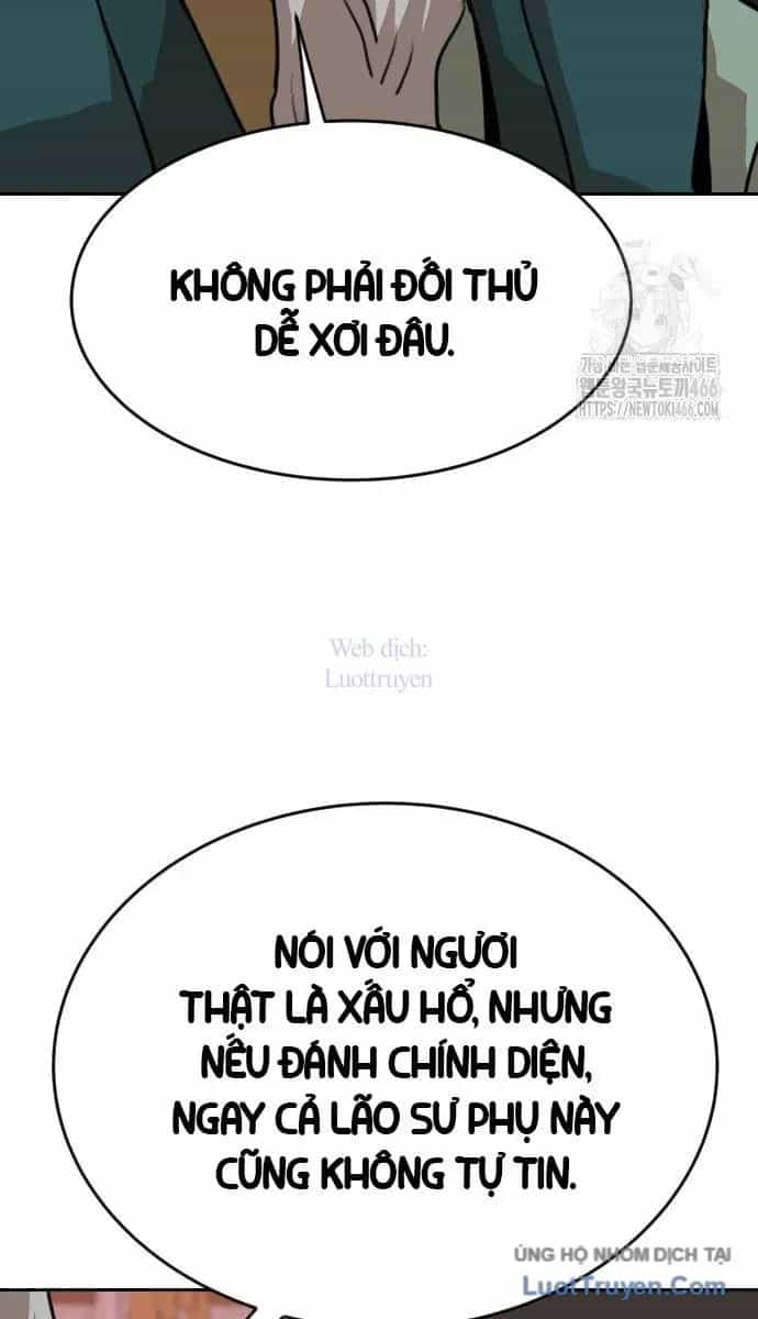 Càn Khôn Bất Dị Ký - Chương 26 - ảnh 108