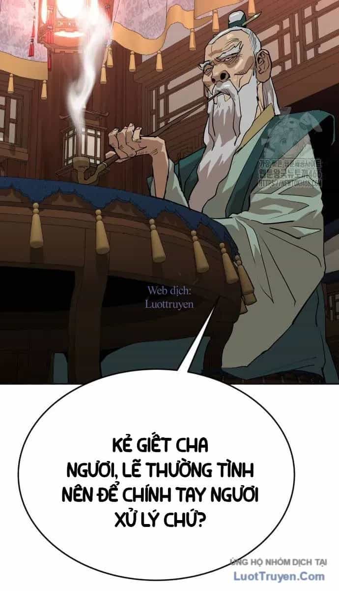 Càn Khôn Bất Dị Ký - Chương 26 - ảnh 112