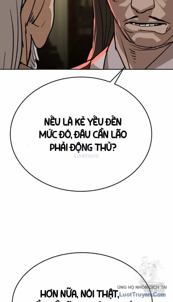 Càn Khôn Bất Dị Ký - Chương 26 - ảnh 114