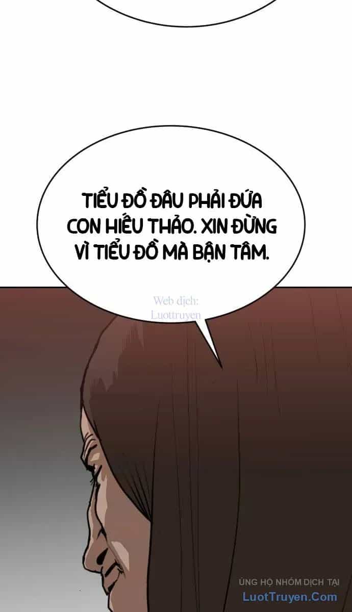 Càn Khôn Bất Dị Ký - Chương 26 - ảnh 121