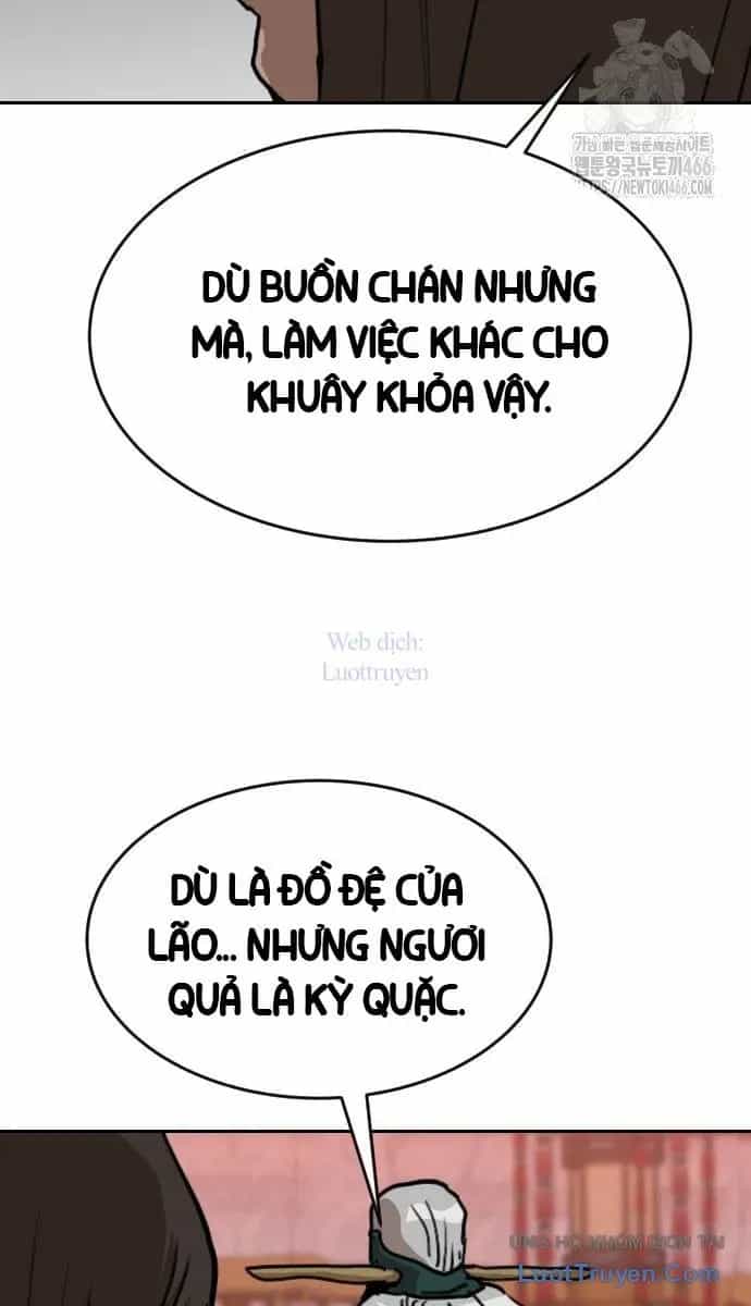 Càn Khôn Bất Dị Ký - Chương 26 - ảnh 122