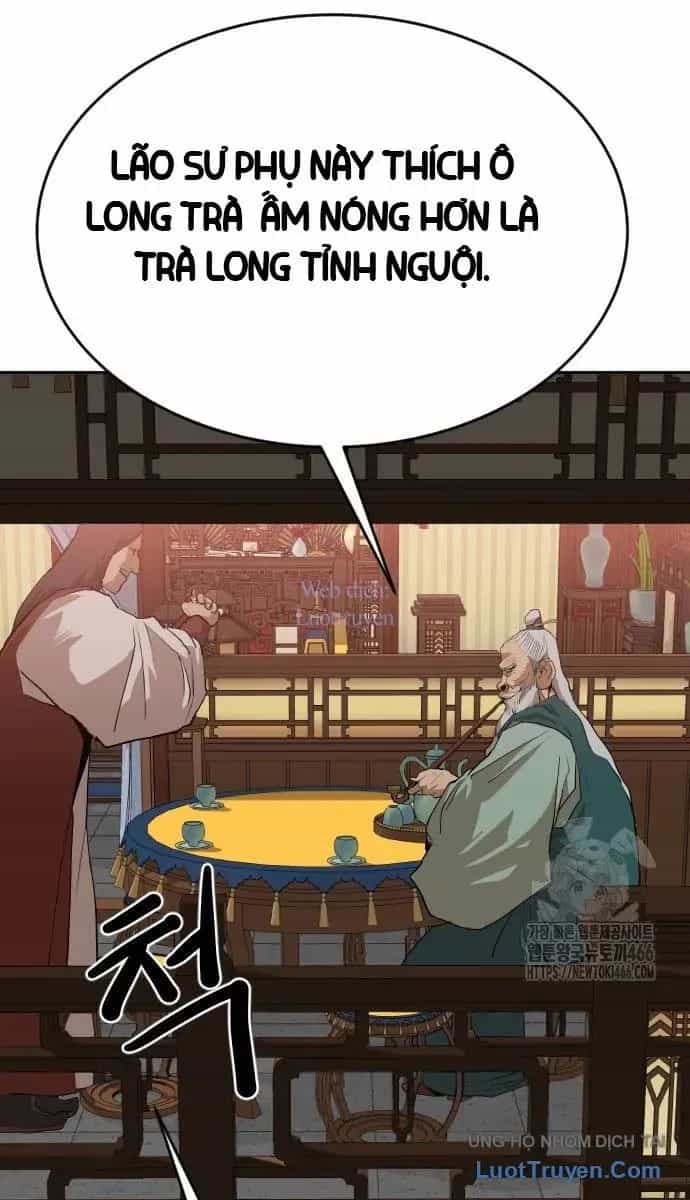 Càn Khôn Bất Dị Ký - Chương 26 - ảnh 124