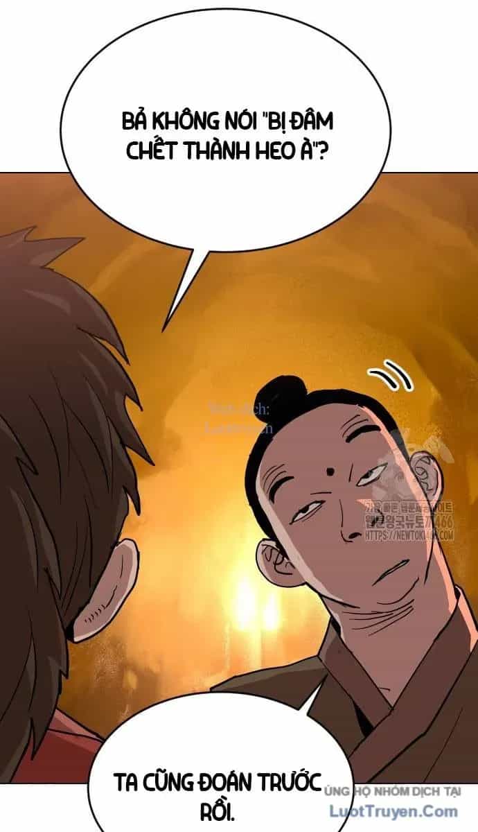 Càn Khôn Bất Dị Ký - Chương 26 - ảnh 15