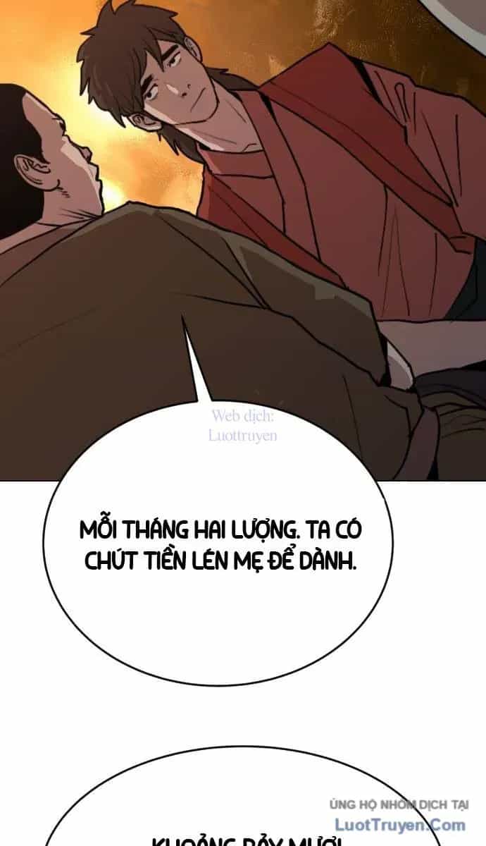 Càn Khôn Bất Dị Ký - Chương 26 - ảnh 17