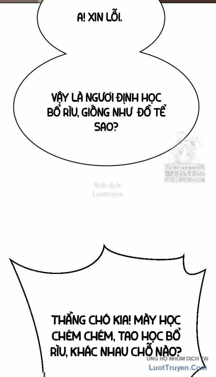 Càn Khôn Bất Dị Ký - Chương 26 - ảnh 33
