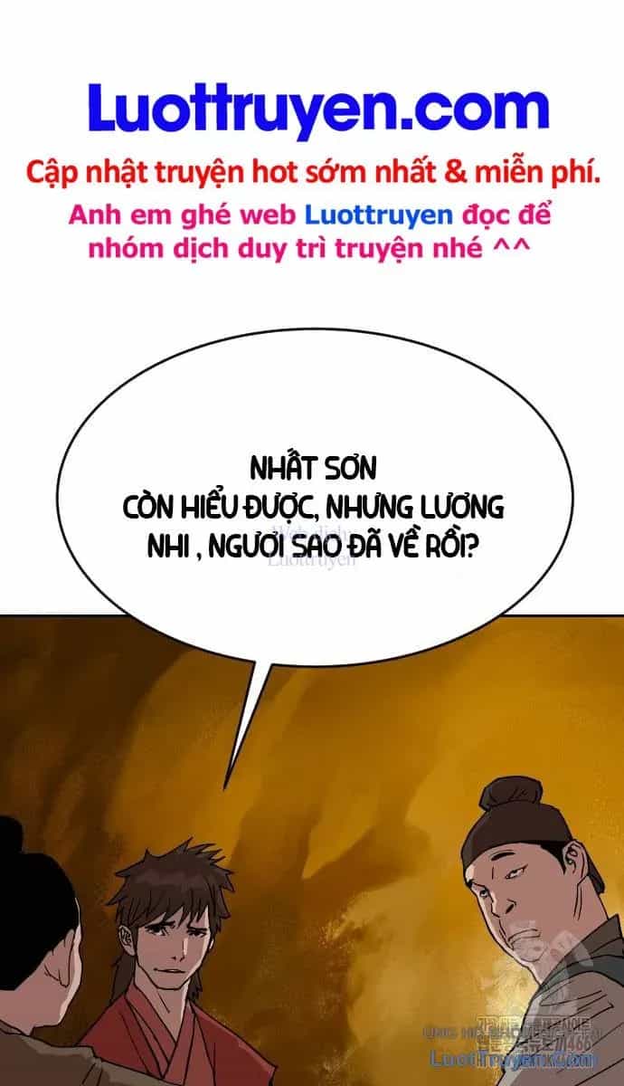 Càn Khôn Bất Dị Ký - Chương 26 - ảnh 4