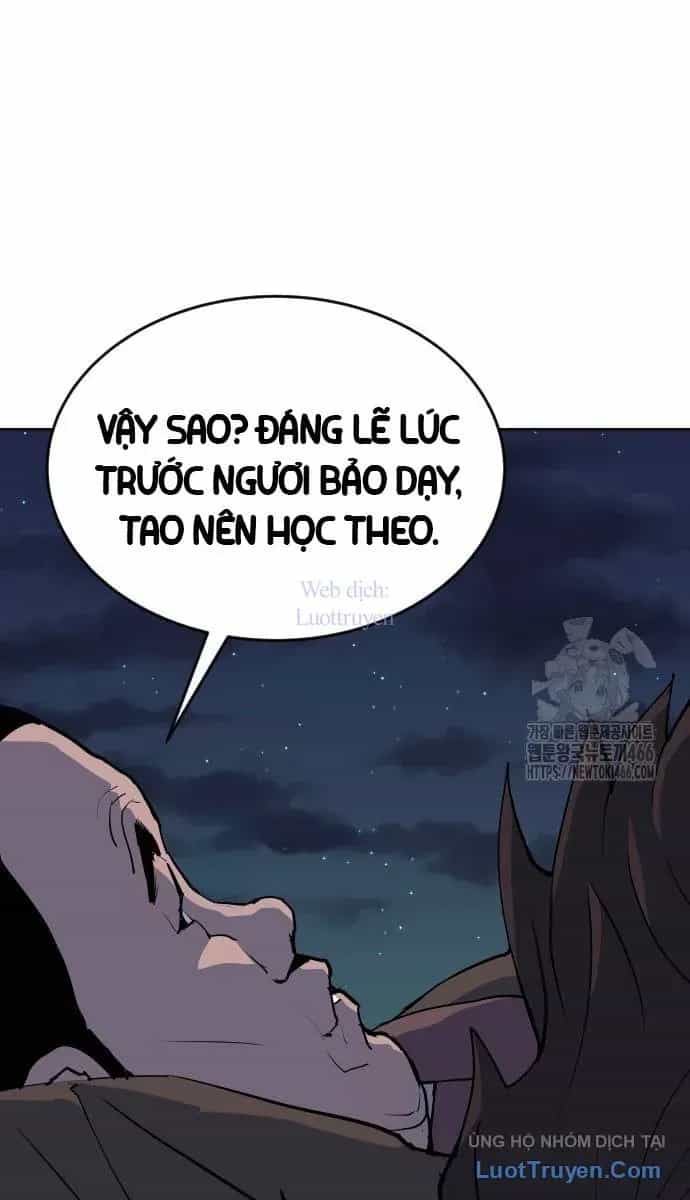 Càn Khôn Bất Dị Ký - Chương 26 - ảnh 48