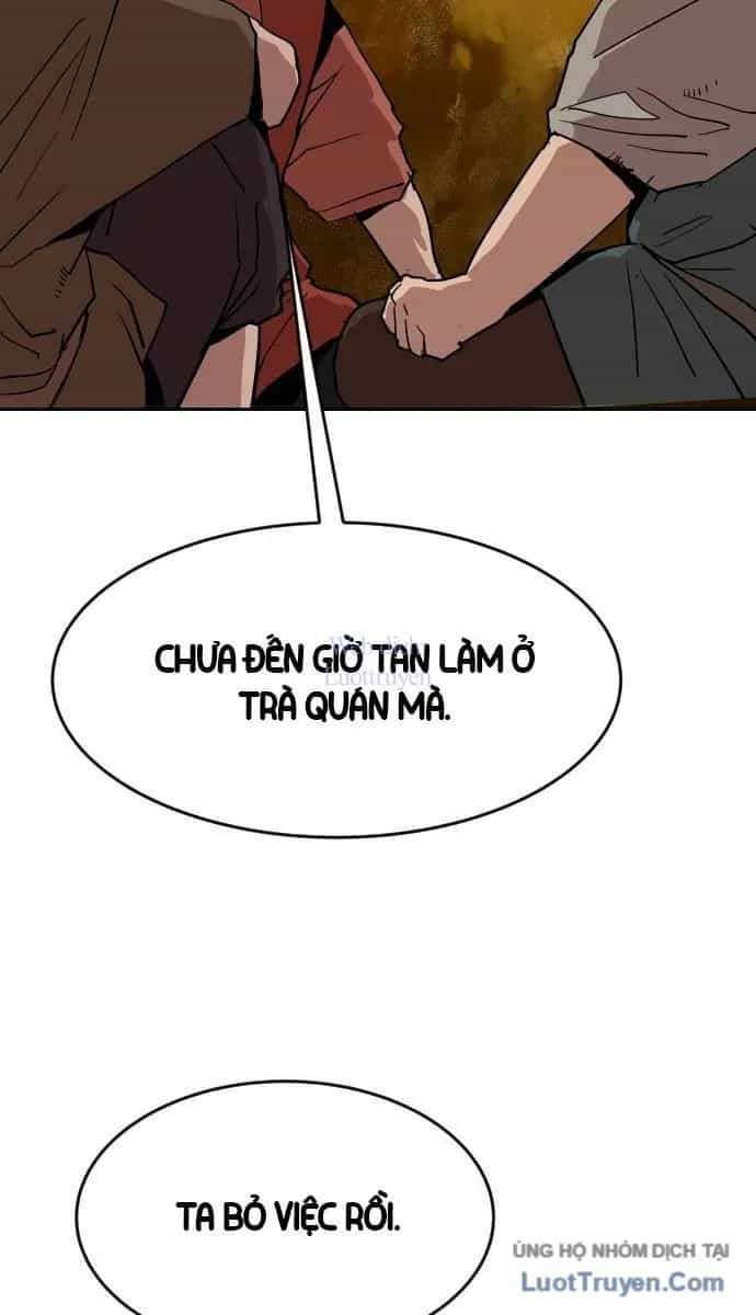 Càn Khôn Bất Dị Ký - Chương 26 - ảnh 5