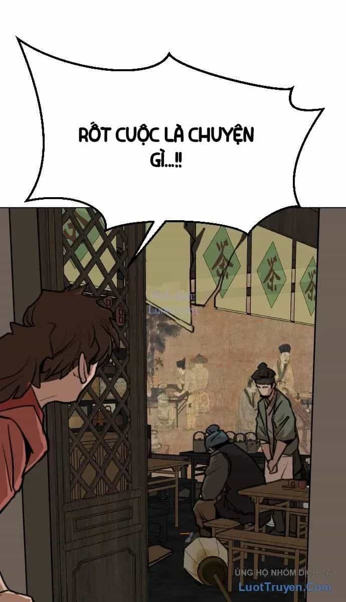 Càn Khôn Bất Dị Ký - Chương 26 - ảnh 66