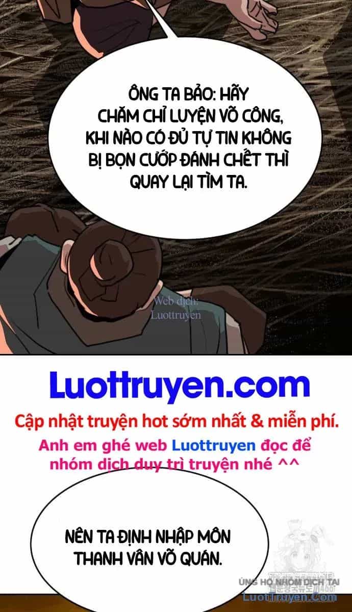 Càn Khôn Bất Dị Ký - Chương 26 - ảnh 8