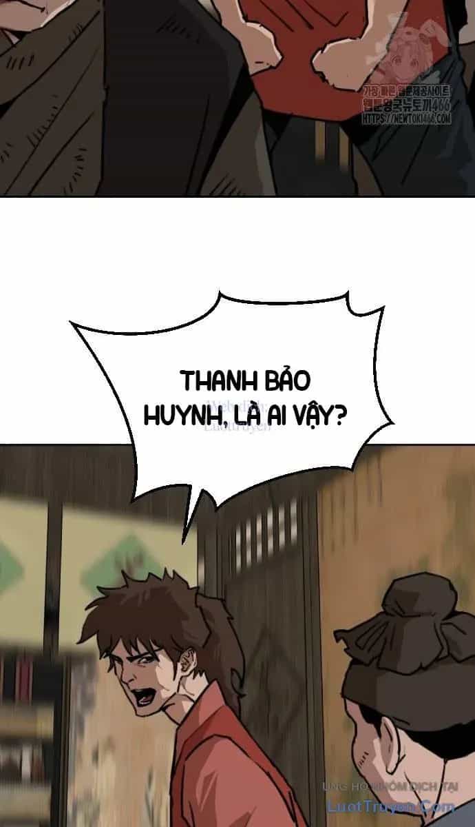Càn Khôn Bất Dị Ký - Chương 26 - ảnh 81