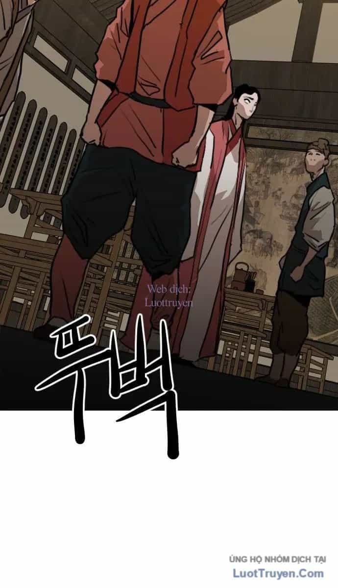 Càn Khôn Bất Dị Ký - Chương 26 - ảnh 84